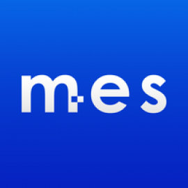 MediaEvent Services